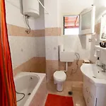 Casa vacanze Corfiot With Seaviews To *