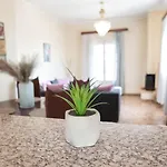 Casa vacanze Corfiot With Seaviews To *