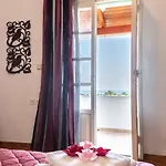 Corfiot With Seaviews To Casa vacanze *
