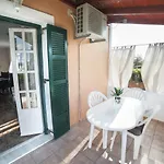 Casa vacanze Corfiot With Seaviews To *