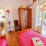 Casa vacanze Corfiot With Seaviews To *