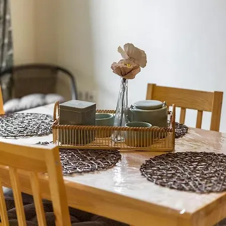 Corfiot With Seaviews To *