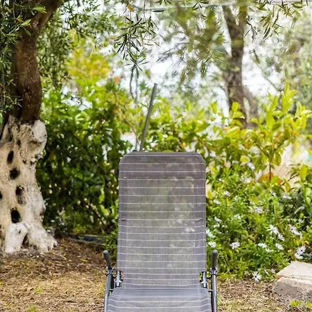 Corfiot With Seaviews To Dom wakacyjny Halikounas