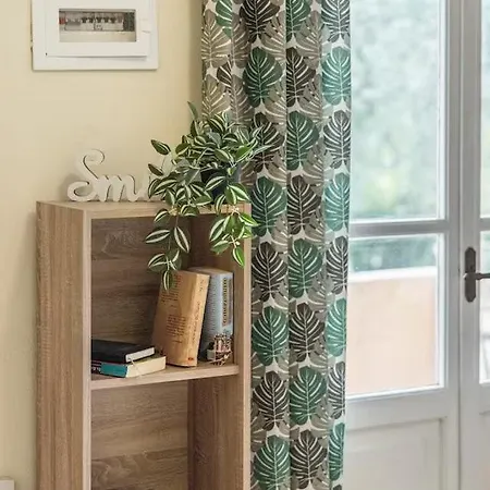 Corfiot With Seaviews To Dom wakacyjny *