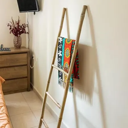 Corfiot With Seaviews To * Halikounas