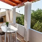 Corfiot With Seaviews To